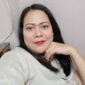 Rhona Sanchez