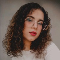 Narges Nakhleh
