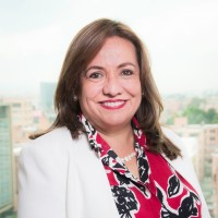 Sandra Liliana Ojeda Rubio