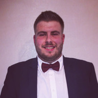 Euan Tippings