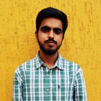 Prabhat Mehta