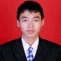 Juandy Hartanto