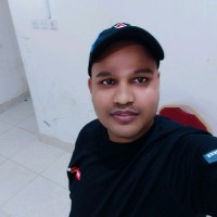 Rajesh Sahani