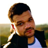 Damon Dahl