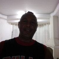 Valmir Cordeiro