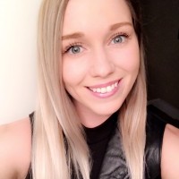 Hannah Del Barto