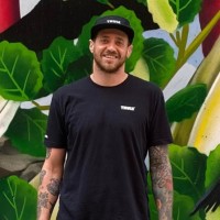 Aaron Becquer