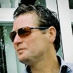 Marcel De Weerd