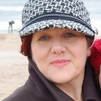 Joanne Rawson