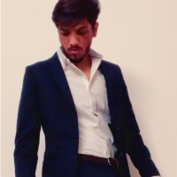 Rishab Mishra