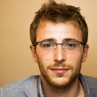 Ilan C.