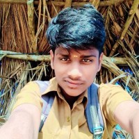 Dharmesh Ramesh