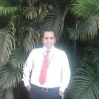 Rahul Rd