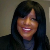 Patricia Mobley