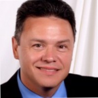 Ruben Cavazos