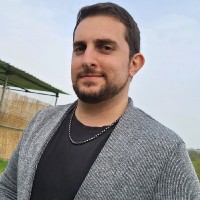 Fabio Di Palma