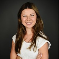 Summer McCoy