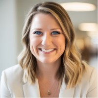 Danielle Degges