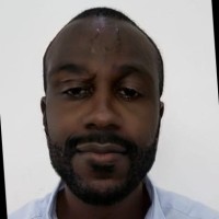 Tobias Maurice
