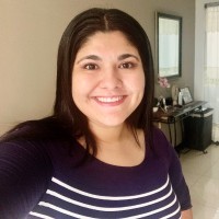 Yessenia Hernandez Sanchez