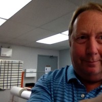 Mike Wiffen