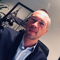 Christophe LÉANDRI 🚀