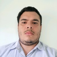 Carmelo Ortega