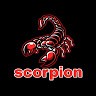scorpion 7