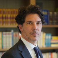 Maurizio Ascione Ciccarelli