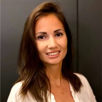 Cynthia Schneider