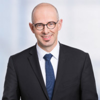 Samuel Heinrich Siegmann