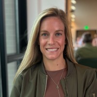 Sara Shaff, Shrm-Cp
