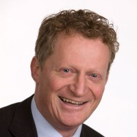 Tom van de Ven