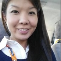 Yin Yee