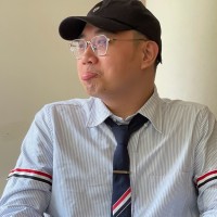 Vũ Lê Quang
