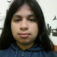 Felipe Oyarzún Ramírez