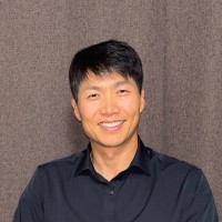 Wan Jeong