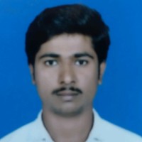 Mohammed Sharif