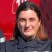María jose Martin Perez