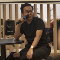 Ilham Adli