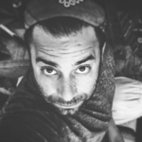 Josh Taub