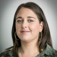 Laura Herrewyn