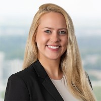 Dominyka Plukaite