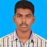 Nataraj Nallasivam