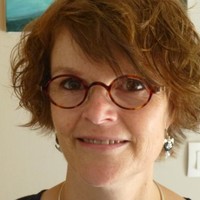 Sylvie Viguier