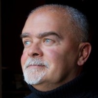 Claudio Testoni