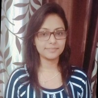 Himani Manocha