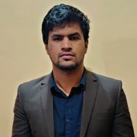 Samarth Aiyappa