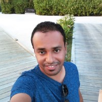Nabil Badhawi