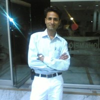 Neeraj Singh